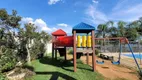 Foto 19 de Apartamento com 2 Quartos para alugar, 54m² em Campestre, Piracicaba