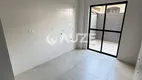 Foto 3 de Apartamento com 2 Quartos à venda, 50m² em Boneca do Iguaçu, São José dos Pinhais