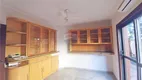 Foto 9 de Casa de Condomínio com 3 Quartos para alugar, 413m² em Jardim Santa Angela, Ribeirão Preto