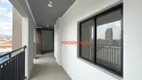Foto 23 de Apartamento com 2 Quartos à venda, 43m² em Vila Ré, São Paulo