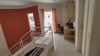 Foto 13 de Casa com 4 Quartos à venda, 243m² em Jardim Village Saint Claire, Sorocaba