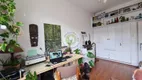 Foto 12 de Apartamento com 3 Quartos à venda, 120m² em Ipanema, Rio de Janeiro