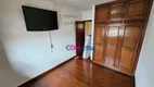 Foto 17 de Casa com 5 Quartos para venda ou aluguel, 297m² em Vila Bela Vista, Itatiba