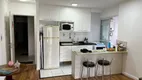 Foto 2 de Apartamento com 2 Quartos à venda, 63m² em Cambuci, São Paulo