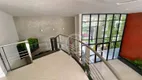 Foto 48 de Apartamento com 2 Quartos à venda, 62m² em Meireles, Fortaleza