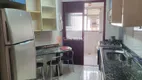 Foto 11 de Apartamento com 3 Quartos à venda, 109m² em Centro, Florianópolis