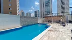 Foto 27 de Apartamento com 3 Quartos para venda ou aluguel, 78m² em Gleba Fazenda Palhano, Londrina