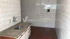 Foto 19 de Apartamento com 2 Quartos à venda, 75m² em Parque Taquaral, Campinas