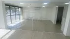 Foto 4 de Sala Comercial à venda, 110m² em Loteamento Residencial Vila Bella, Campinas