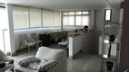 Foto 4 de Cobertura com 4 Quartos à venda, 310m² em Sion, Belo Horizonte