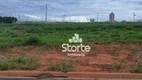 Foto 3 de Lote/Terreno à venda, 250m² em Aclimacao, Uberlândia