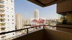 Foto 9 de Apartamento com 3 Quartos à venda, 69m² em Vila Firmiano Pinto, São Paulo