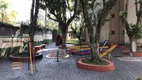 Foto 17 de Apartamento com 2 Quartos à venda, 54m² em Jardim Esmeralda, São Paulo