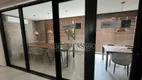 Foto 17 de Apartamento com 2 Quartos à venda, 69m² em Santo Agostinho, Belo Horizonte