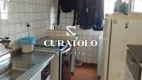 Foto 11 de Apartamento com 2 Quartos à venda, 47m² em Assunção, São Bernardo do Campo