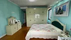 Foto 12 de Cobertura com 4 Quartos à venda, 426m² em Annes, Passo Fundo