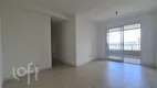 Foto 4 de Apartamento com 2 Quartos à venda, 82m² em Serra do Curral Del Rey, Nova Lima