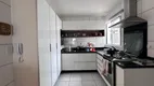 Foto 4 de Apartamento com 3 Quartos à venda, 104m² em Ingleses do Rio Vermelho, Florianópolis