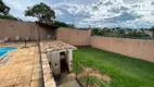 Foto 55 de Casa com 4 Quartos à venda, 1000m² em Trevo, Belo Horizonte