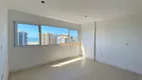 Foto 3 de Apartamento com 2 Quartos à venda, 73m² em Praia Grande, Torres