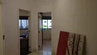 Foto 16 de Apartamento com 4 Quartos à venda, 190m² em Chácara Klabin, São Paulo