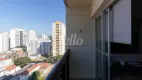 Foto 9 de Apartamento com 3 Quartos à venda, 78m² em Santana, São Paulo