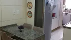 Foto 12 de Apartamento com 4 Quartos para venda ou aluguel, 137m² em Boa Viagem, Recife