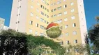 Foto 3 de Apartamento com 2 Quartos para alugar, 53m² em Jardim Paulista, Ribeirão Preto