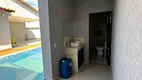 Foto 7 de Casa de Condomínio com 3 Quartos à venda, 390m² em Centro, Santa Bárbara de Goiás