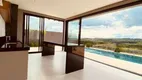 Foto 10 de Casa com 4 Quartos à venda, 331m² em Villa Piemonte II, Franca