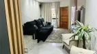 Foto 13 de Sobrado com 3 Quartos à venda, 155m² em Vila Carrão, São Paulo