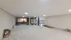 Foto 19 de Cobertura com 2 Quartos para alugar, 102m² em Parque das Nações, Santo André