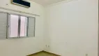 Foto 9 de Casa de Condomínio com 3 Quartos à venda, 210m² em Esplanada Independência, Taubaté