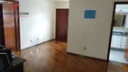 Foto 11 de Sobrado com 4 Quartos à venda, 400m² em Vila California, São Paulo