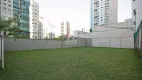 Foto 28 de Apartamento com 4 Quartos para alugar, 260m² em Belvedere, Belo Horizonte