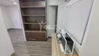 Foto 3 de Ponto Comercial à venda, 37m² em Jardim, Santo André