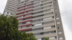 Foto 25 de Apartamento com 1 Quarto à venda, 48m² em Barra Funda, São Paulo