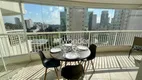 Foto 2 de Apartamento com 1 Quarto à venda, 55m² em Brooklin, São Paulo