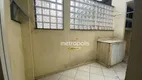 Foto 17 de Sobrado com 3 Quartos à venda, 150m² em Santa Maria, São Caetano do Sul