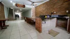 Foto 60 de Sobrado com 4 Quartos à venda, 350m² em Vila Leopoldina, Santo André