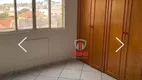 Foto 4 de Casa com 4 Quartos à venda, 220m² em Jardim do Leste, Londrina