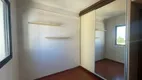 Foto 26 de Apartamento com 3 Quartos para alugar, 200m² em Vila Bastos, Santo André