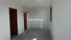 Foto 14 de Apartamento com 2 Quartos à venda, 97m² em Paiva, Cabo de Santo Agostinho