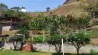 Foto 41 de Fazenda/Sítio com 5 Quartos à venda, 36000m² em Banquete, Bom Jardim