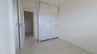 Foto 9 de Apartamento com 3 Quartos para alugar, 70m² em Cocó, Fortaleza