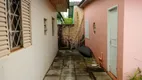 Foto 10 de Casa com 3 Quartos à venda, 183m² em Belém Novo, Porto Alegre