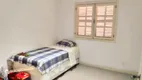 Foto 24 de Casa de Condomínio com 5 Quartos para alugar, 600m² em Vargem Grande, Rio de Janeiro