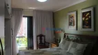 Foto 25 de Apartamento com 3 Quartos à venda, 184m² em Vila Suzana, São Paulo