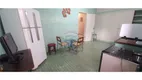 Foto 12 de Casa com 4 Quartos à venda, 202m² em Vila Santana, Araraquara