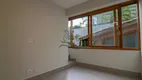 Foto 19 de Casa com 2 Quartos para alugar, 100m² em Vila Mariana, São Paulo
